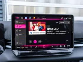 Volkswagen T-Roc thumbnail 38