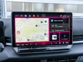 Volkswagen T-Roc thumbnail 39