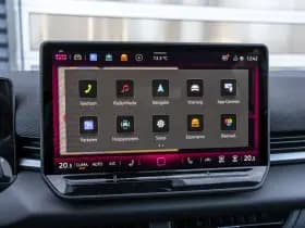 Volkswagen T-Roc thumbnail 40