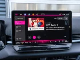 Volkswagen T-Roc thumbnail 42