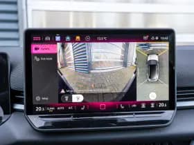 Volkswagen T-Roc thumbnail 45