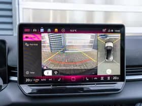 Volkswagen T-Roc thumbnail 46
