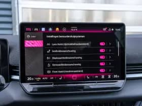Volkswagen T-Roc thumbnail 47