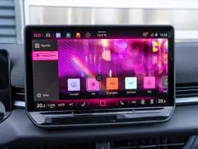 Volkswagen T-Roc thumbnail 48
