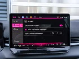 Volkswagen T-Roc thumbnail 50