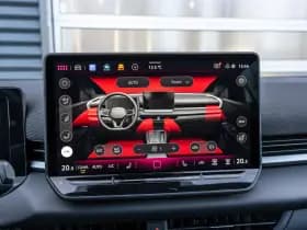 Volkswagen T-Roc thumbnail 51