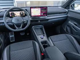 Volkswagen T-Roc thumbnail 53
