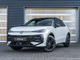 Volkswagen T-Roc thumbnail 54