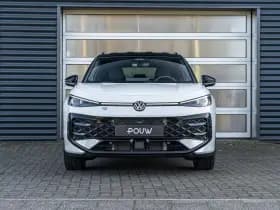 Volkswagen T-Roc thumbnail 9