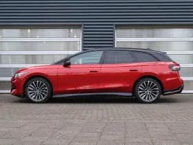 Volkswagen ID.7 thumbnail 13