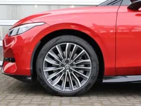Volkswagen ID.7 thumbnail 14
