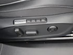 Volkswagen ID.7 thumbnail 16