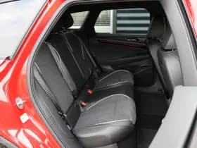Volkswagen ID.7 thumbnail 17