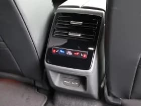Volkswagen ID.7 thumbnail 18