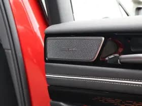 Volkswagen ID.7 thumbnail 19