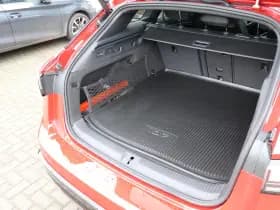 Volkswagen ID.7 thumbnail 20