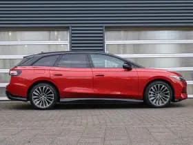 Volkswagen ID.7 thumbnail 3