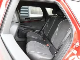 Volkswagen ID.7 thumbnail 21