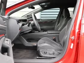 Volkswagen ID.7 thumbnail 22