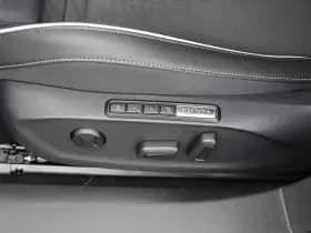 Volkswagen ID.7 thumbnail 23