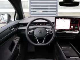 Volkswagen ID.7 thumbnail 24