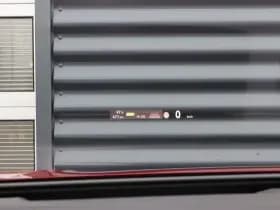 Volkswagen ID.7 thumbnail 25