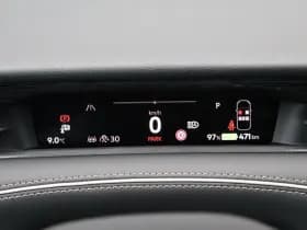 Volkswagen ID.7 thumbnail 26