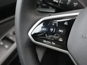 Volkswagen ID.7 thumbnail 27