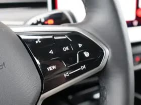 Volkswagen ID.7 thumbnail 28