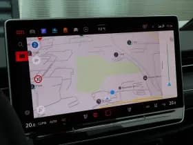 Volkswagen ID.7 thumbnail 29
