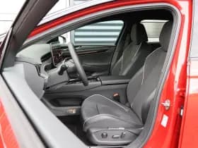 Volkswagen ID.7 thumbnail 4