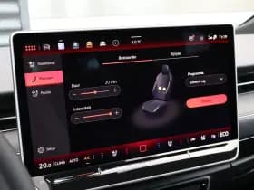 Volkswagen ID.7 thumbnail 31