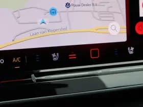 Volkswagen ID.7 thumbnail 32