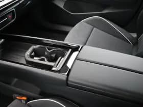 Volkswagen ID.7 thumbnail 33