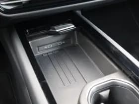 Volkswagen ID.7 thumbnail 34