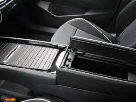 Volkswagen ID.7 thumbnail 35