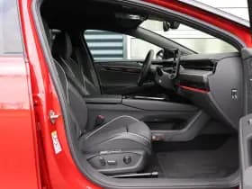 Volkswagen ID.7 thumbnail 36