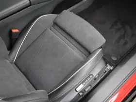 Volkswagen ID.7 thumbnail 37