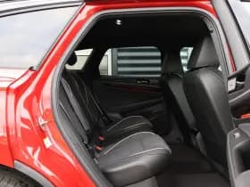 Volkswagen ID.7 thumbnail 38