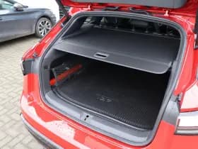 Volkswagen ID.7 thumbnail 39