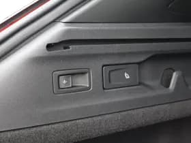 Volkswagen ID.7 thumbnail 40
