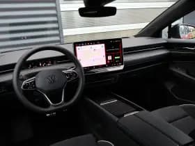 Volkswagen ID.7 thumbnail 5