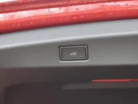 Volkswagen ID.7 thumbnail 41