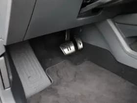 Volkswagen ID.7 thumbnail 43