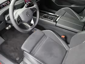 Volkswagen ID.7 thumbnail 44