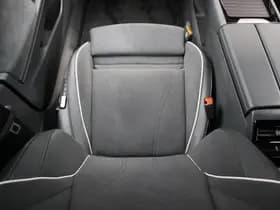 Volkswagen ID.7 thumbnail 45