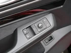 Volkswagen ID.7 thumbnail 46
