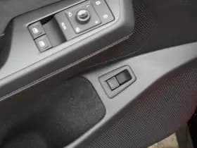 Volkswagen ID.7 thumbnail 47