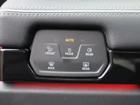Volkswagen ID.7 thumbnail 48