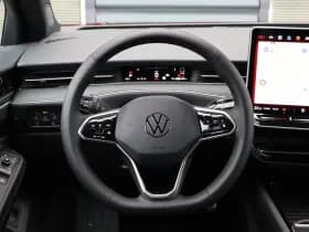 Volkswagen ID.7 thumbnail 49